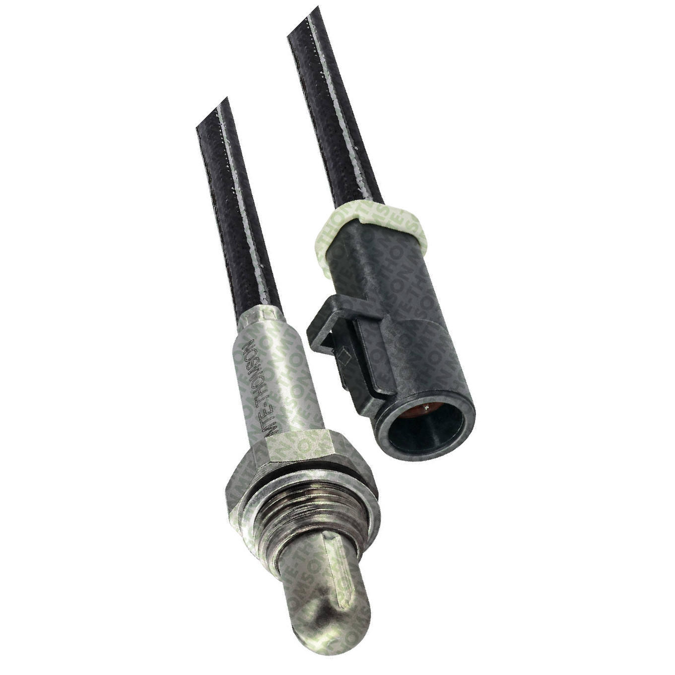 Sonda Lambda Convencional - MTE - 7820.40.066