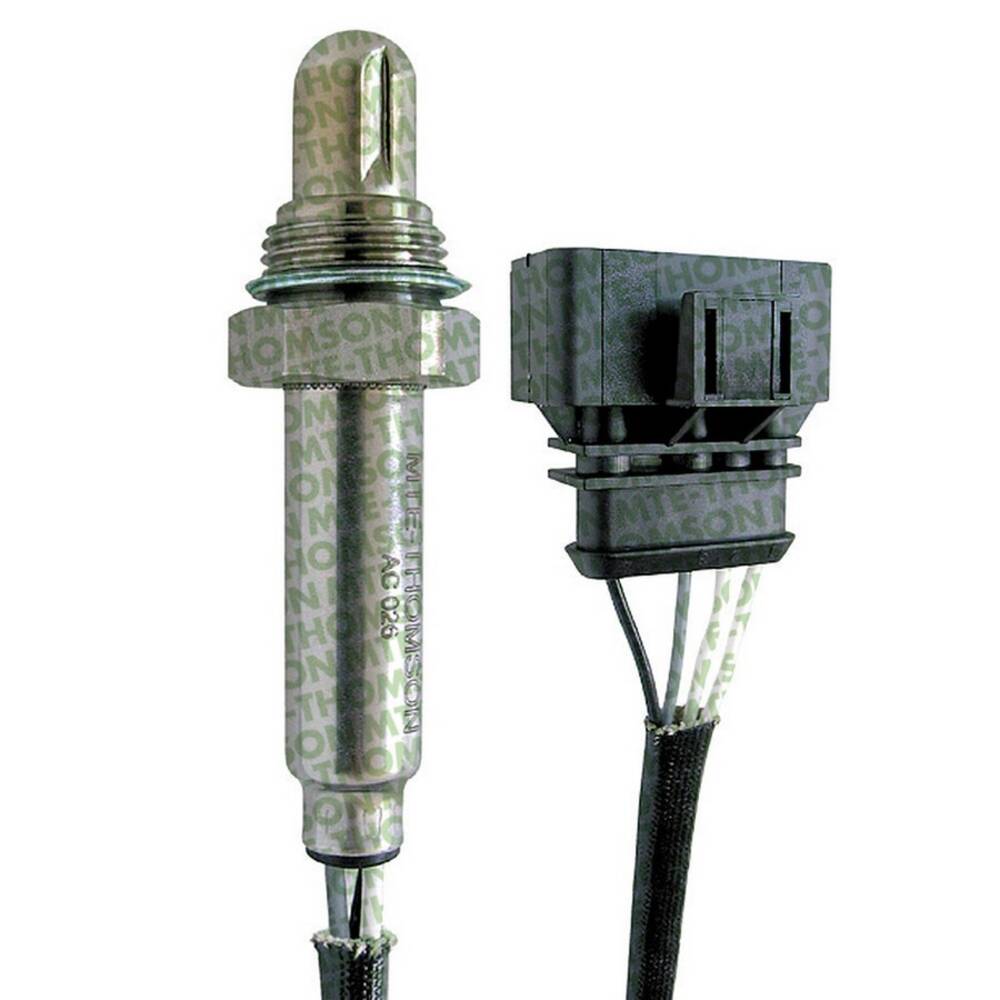 Sonda Lambda para Volkswagen Parati e Saveiro - MTE-THOMSON - 7821.40.035