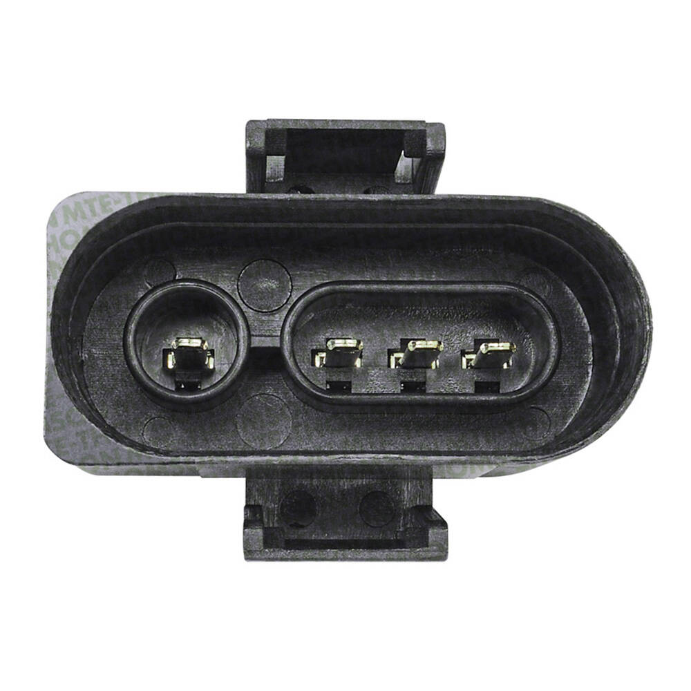Sonda Lambda para Volkswagen Parati e Saveiro - MTE-THOMSON - 7821.40.035