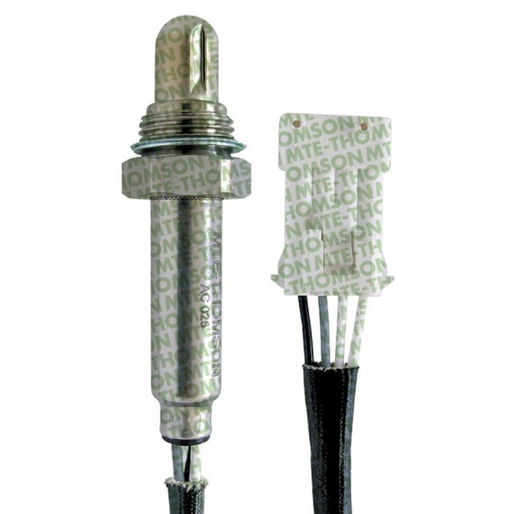Sonda Lambda Convencional - MTE - 7826.40.057