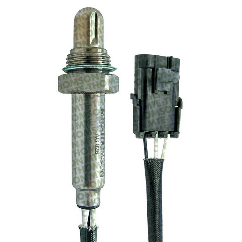 Sonda Lambda para Renault Twingo - MTE-THOMSON - 7830.31.040