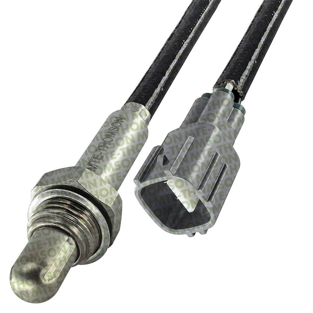 Sonda Lambda Convencional - MTE - 7835.43.032