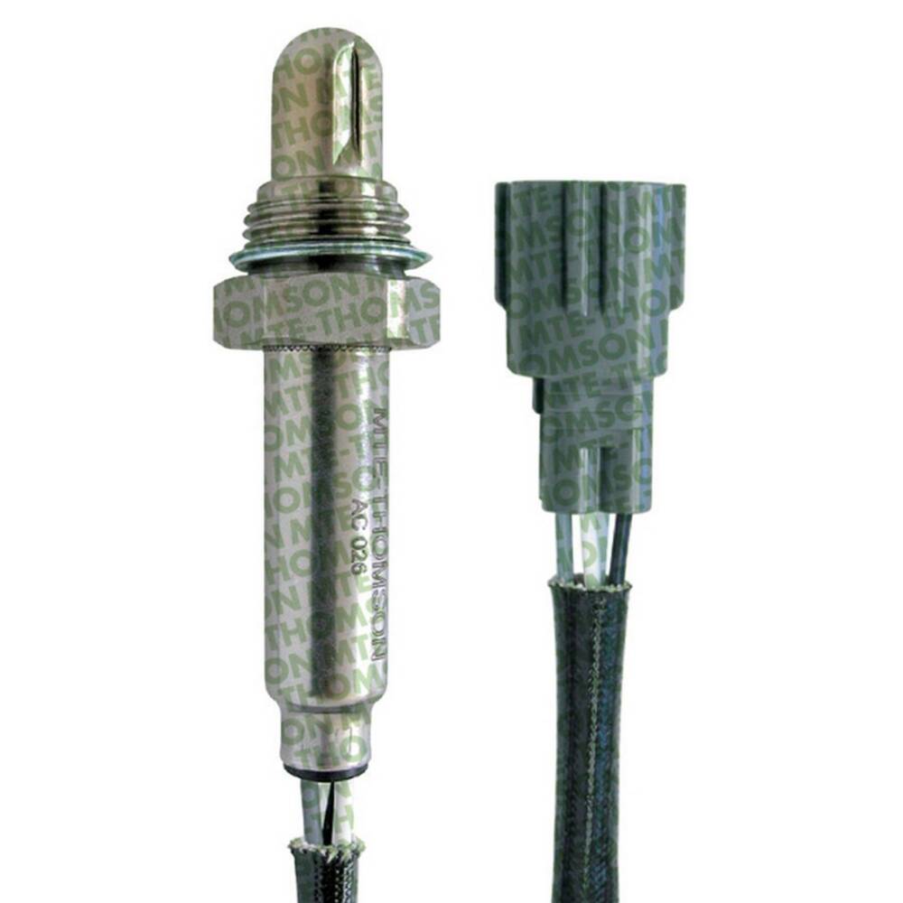Sonda Lambda Convencional - MTE - 7835.43.032