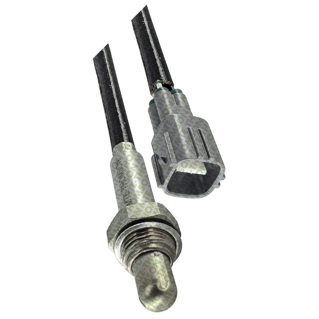Sonda Lambda Convencional - MTE - 7835.43.032