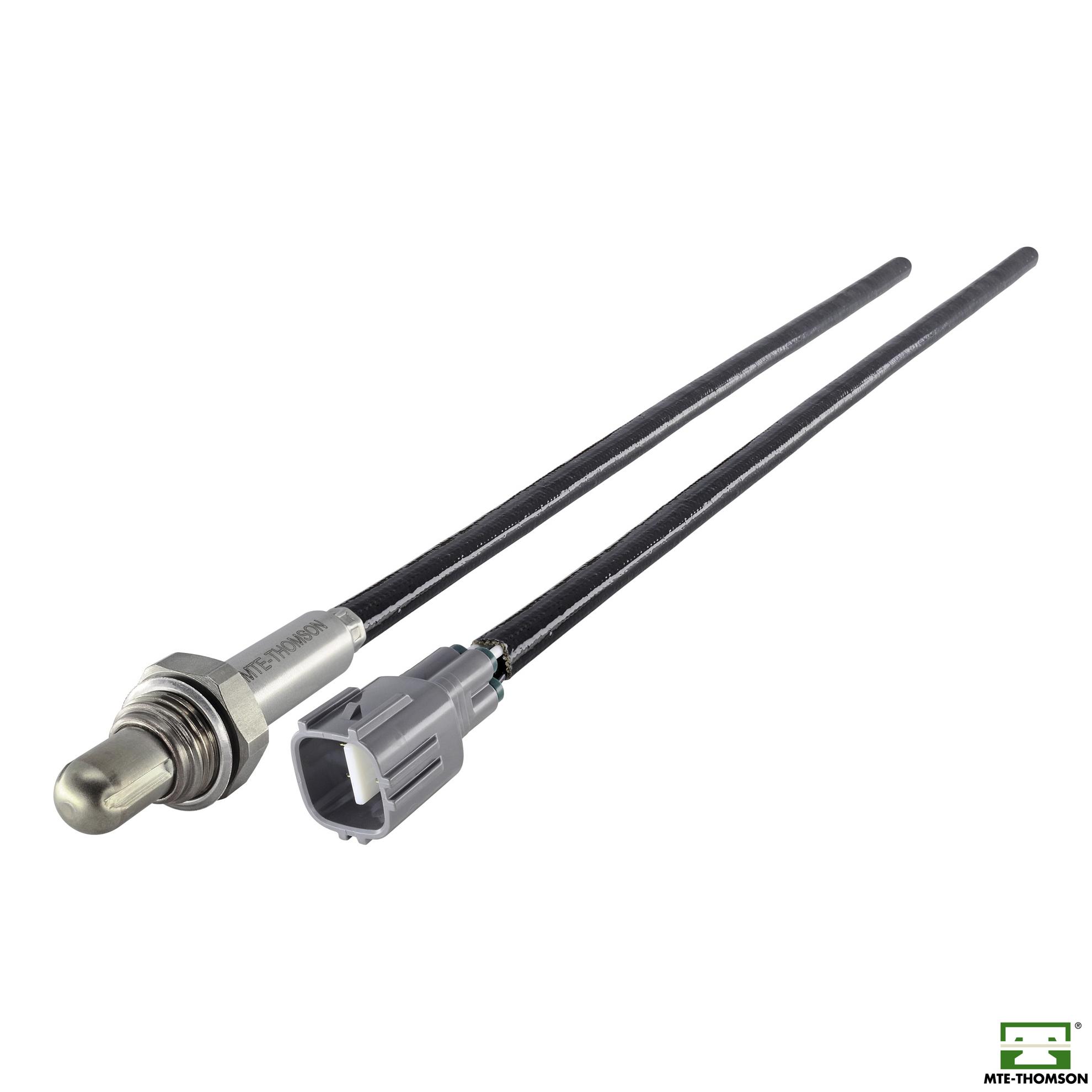 Sonda Lambda para Toyota Hilux - MTE-THOMSON - 7835.43.072