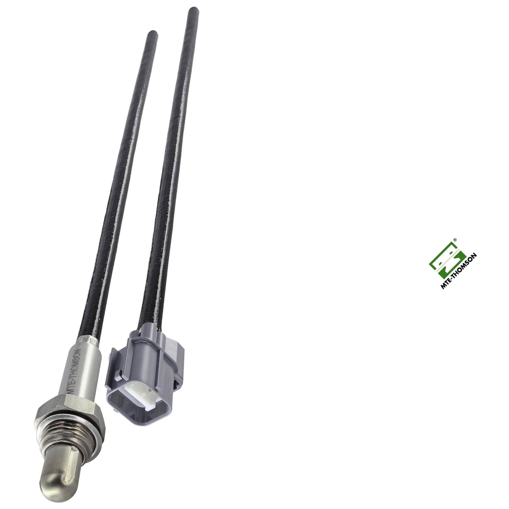 Sonda Lambda Convencional - MTE - 7843.43.040