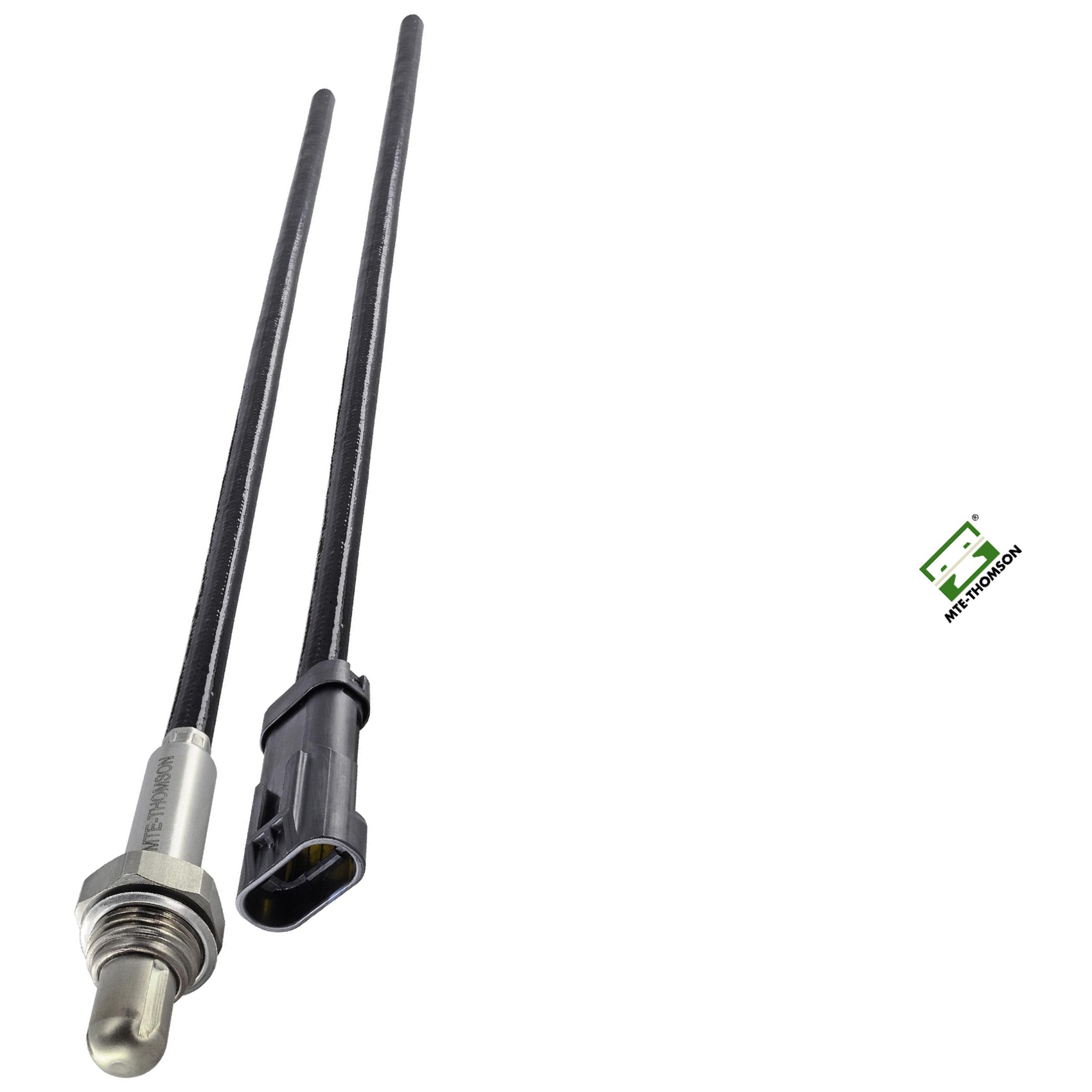 Sonda Lambda Convencional - MTE - 7852.40.045