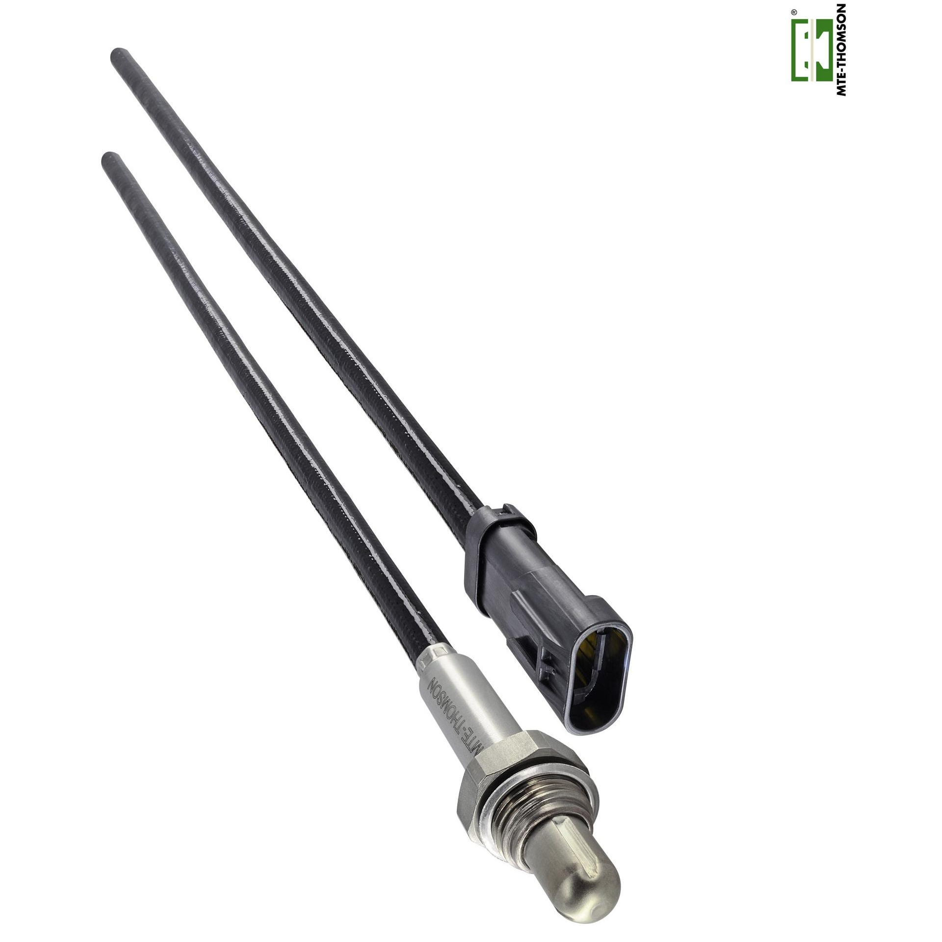 Sonda Lambda Convencional - MTE - 7852.40.045