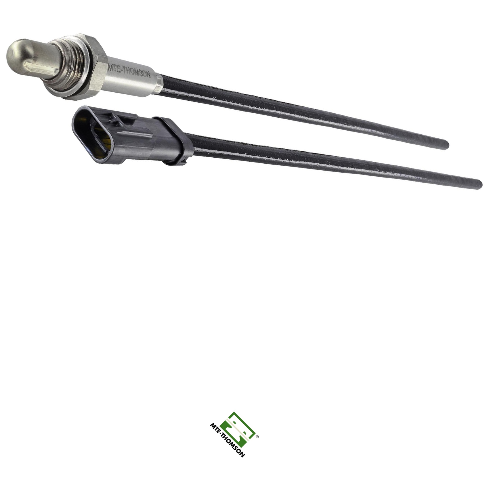 Sonda Lambda Convencional - MTE - 7852.40.045