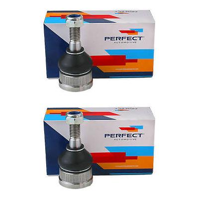 Par Pivo Suspensão Superior - Perfect - PVS0213S