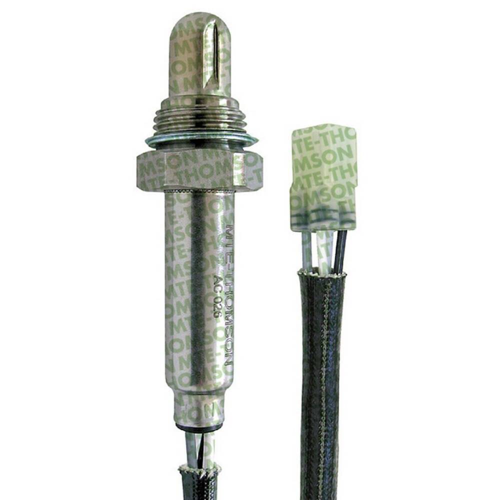 Sonda Lambda para Honda CB 1000R - MTE-THOMSON - 7868.40.099