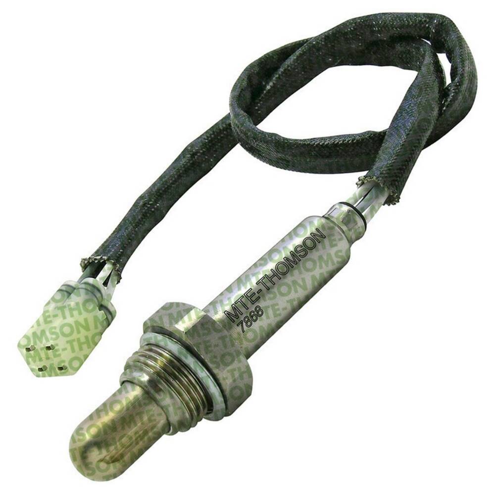 Sonda Lambda para Honda CB 1000R - MTE-THOMSON - 7868.40.099