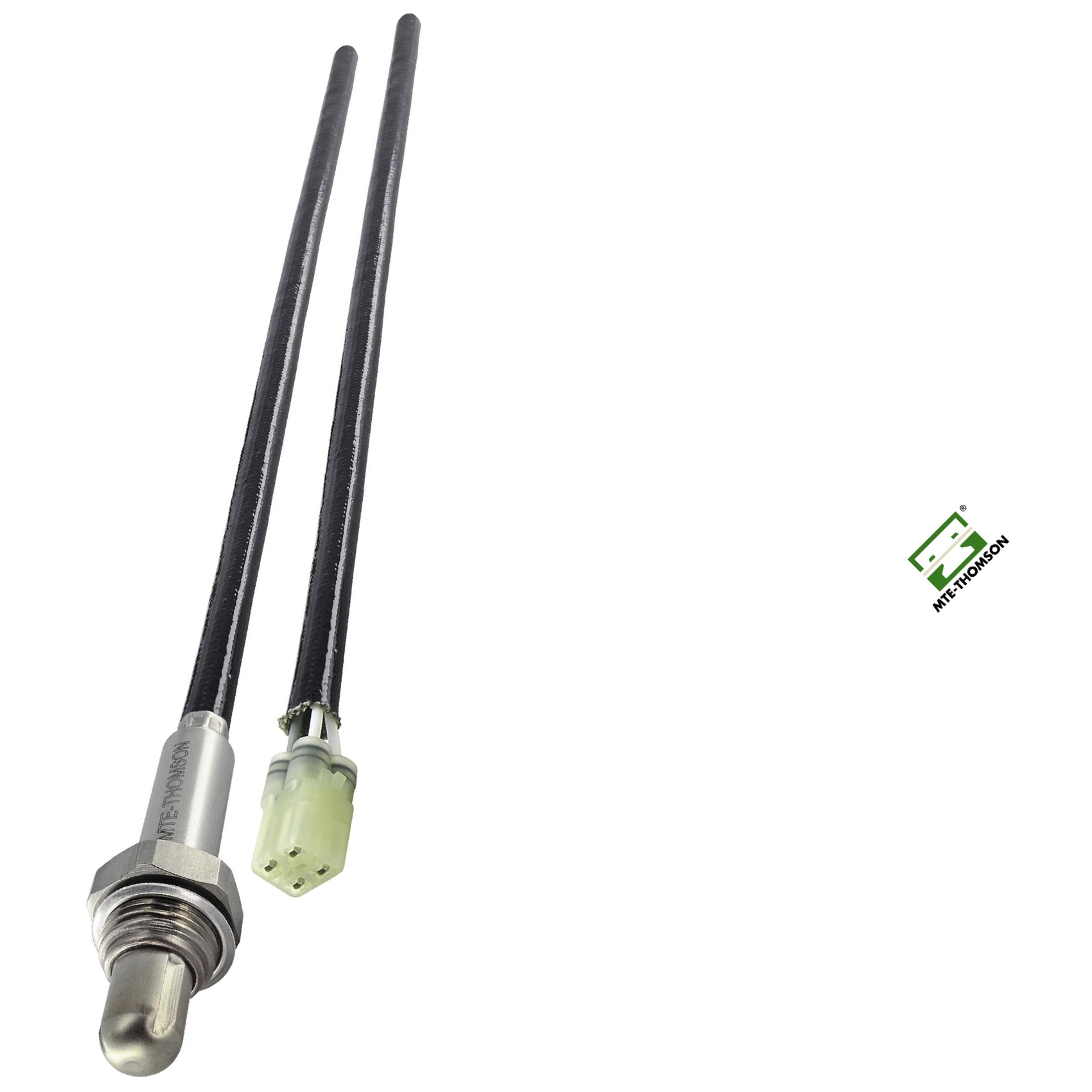 Sonda Lambda Convencional - MTE - 7868.44.040