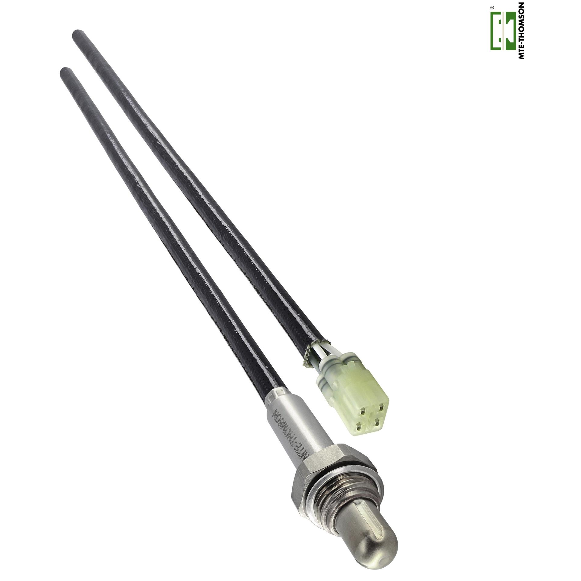Sonda Lambda Convencional - MTE - 7868.44.040