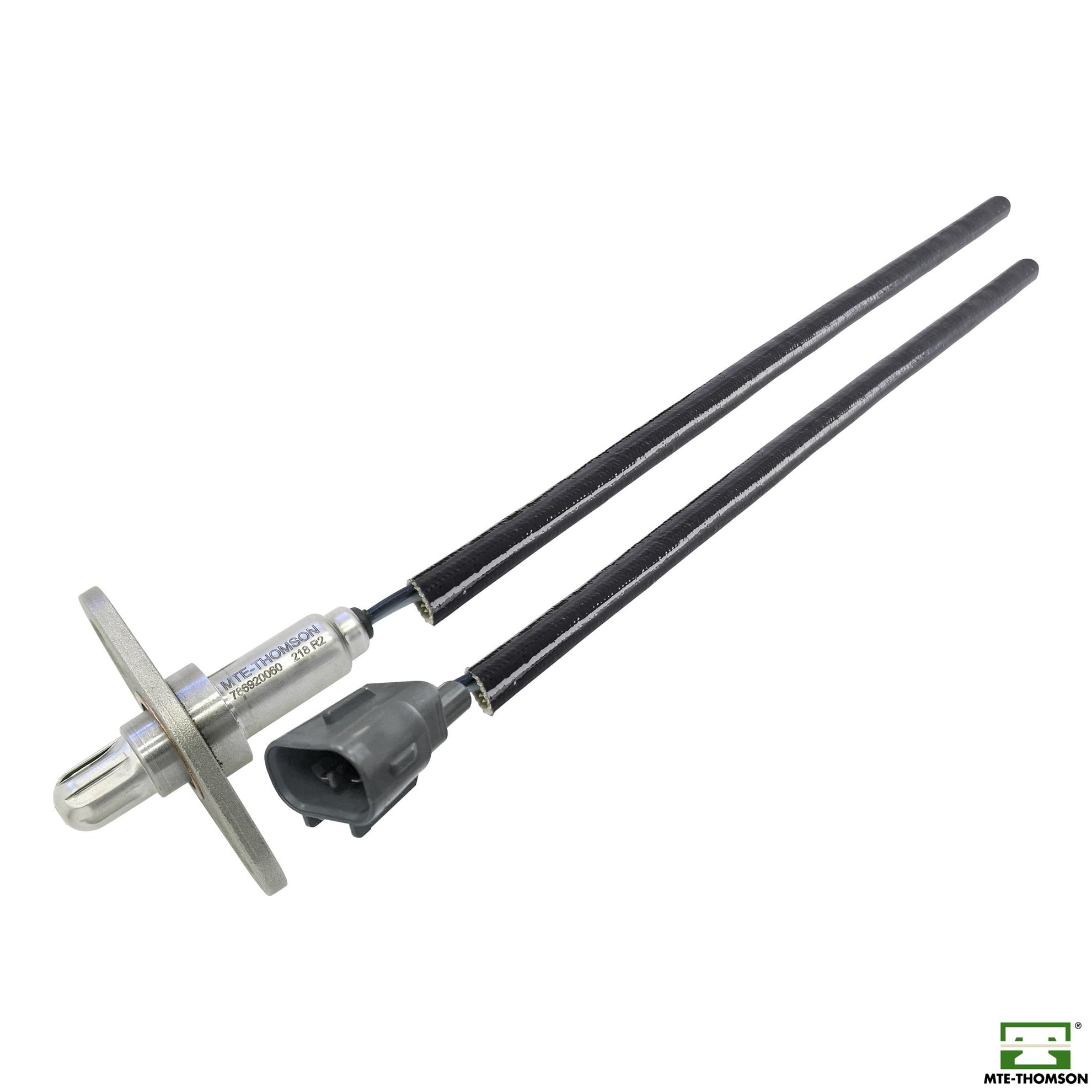 Sonda Lambda Convencional - MTE - 7869.20.060