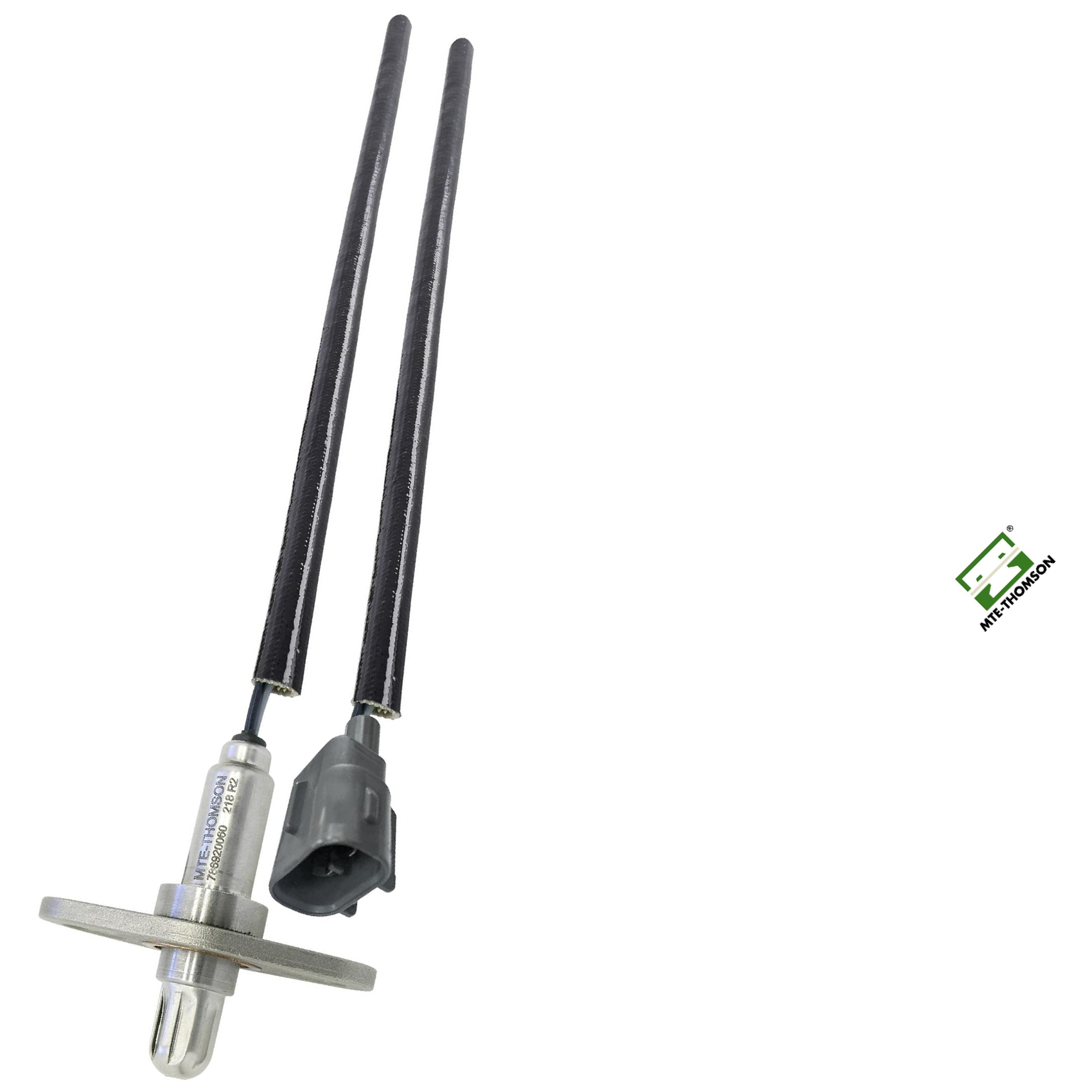 Sonda Lambda Convencional - MTE - 7869.20.060