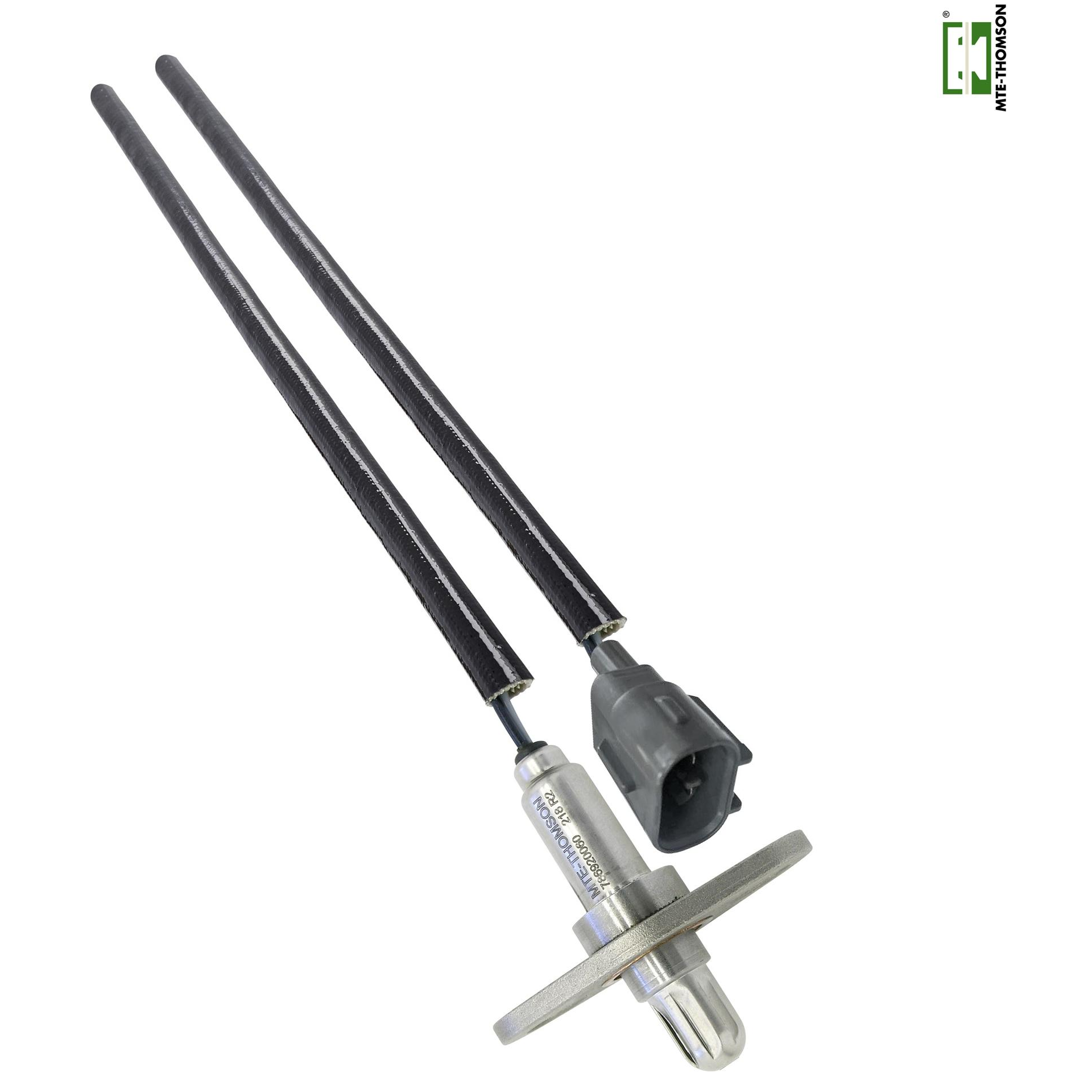 Sonda Lambda Convencional - MTE - 7869.20.060