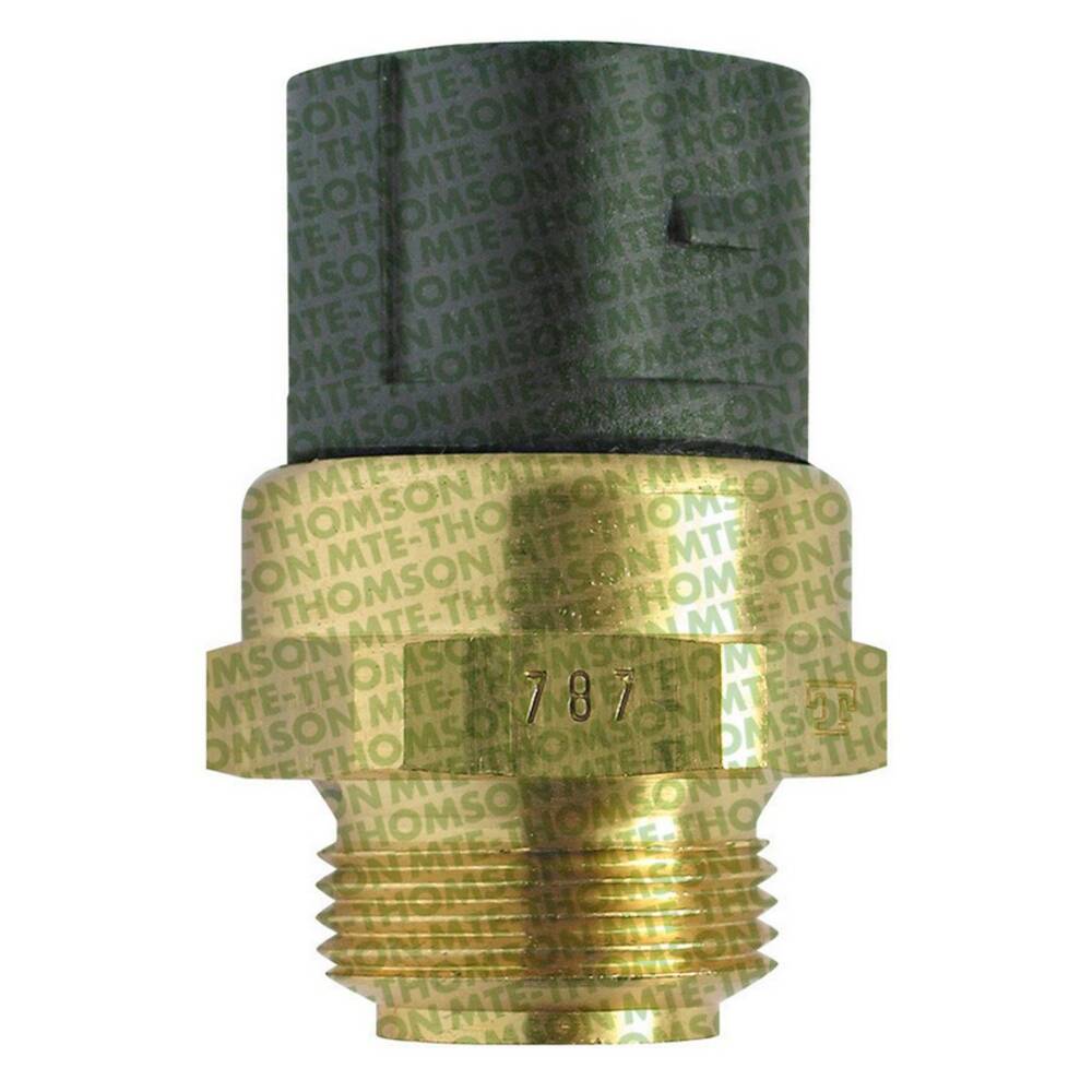 Interruptor Térmico do Radiador - MTE - 787.95/102