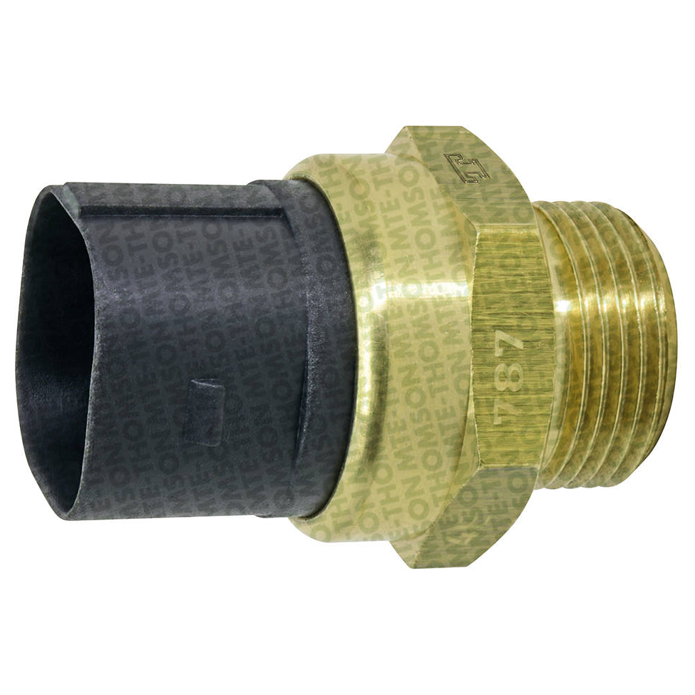Interruptor Térmico do Radiador - MTE - 787.95/102