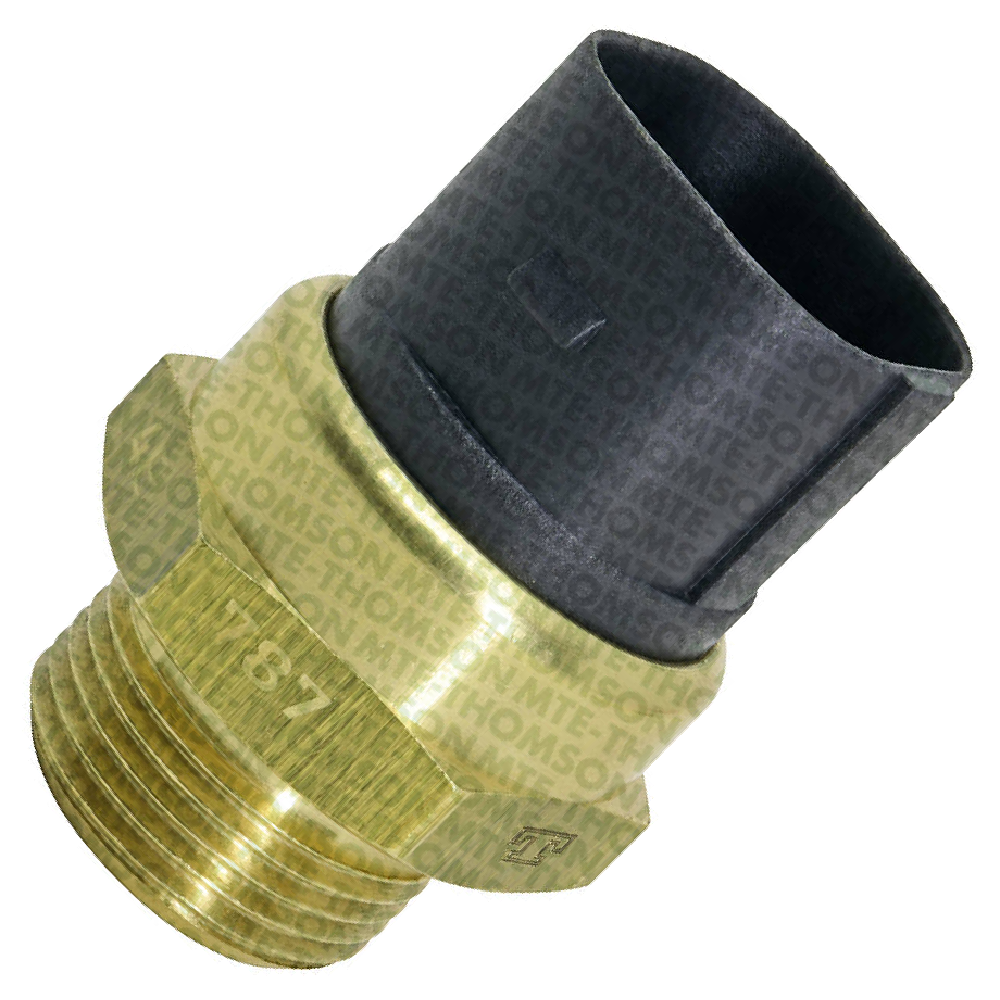 Interruptor Térmico do Radiador - MTE - 787.95/102