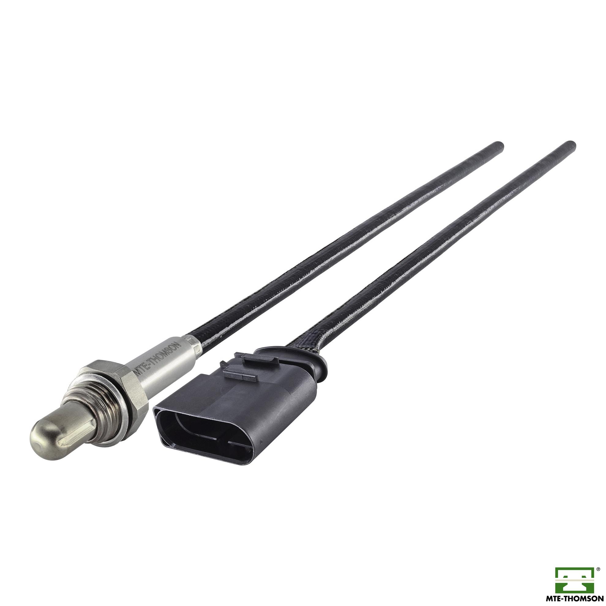 Sonda Lambda para Volkswagen Golf - MTE-THOMSON - 7877.40.072