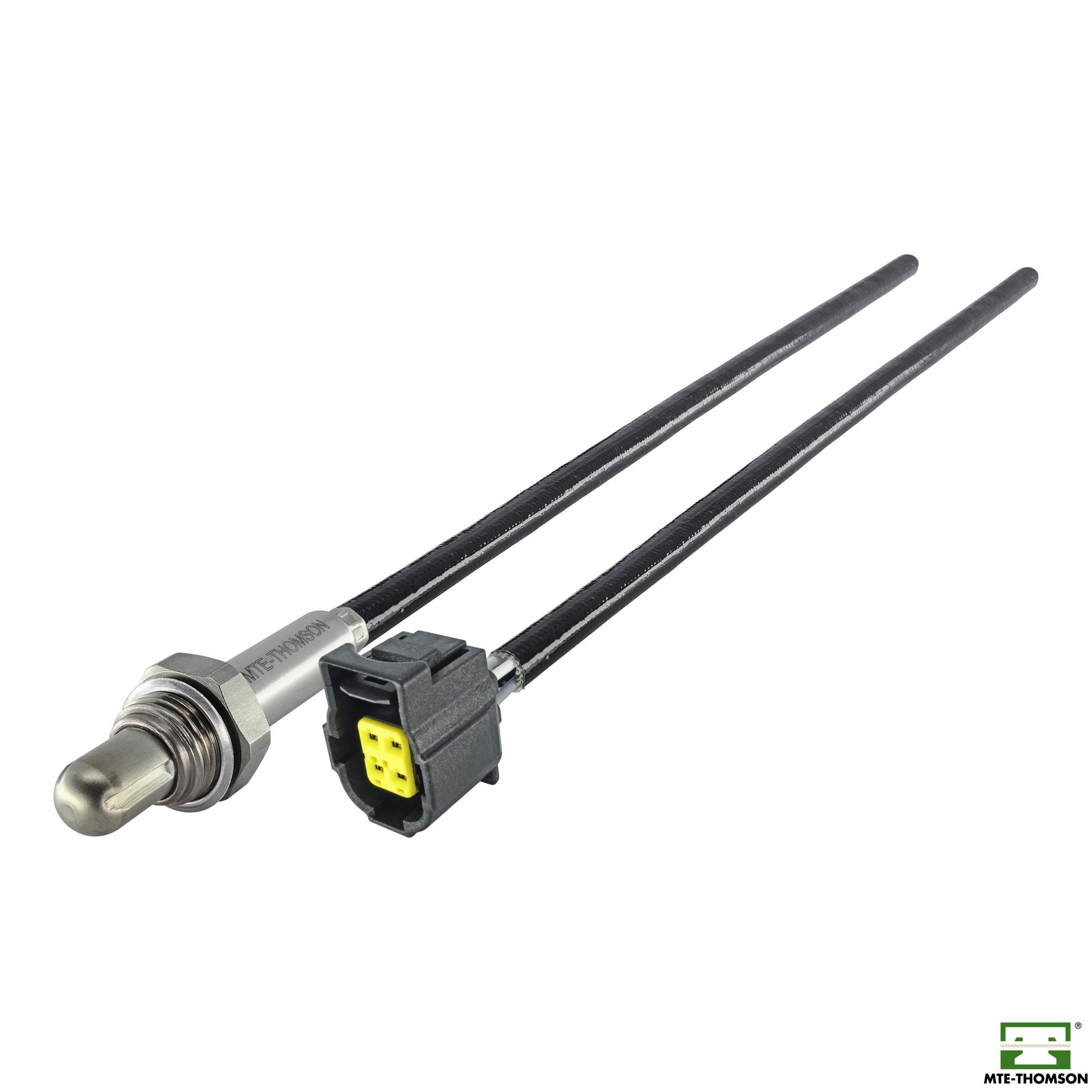 Sonda Lambda para Chrysler PT Cruiser - MTE-THOMSON - 7893.40.046