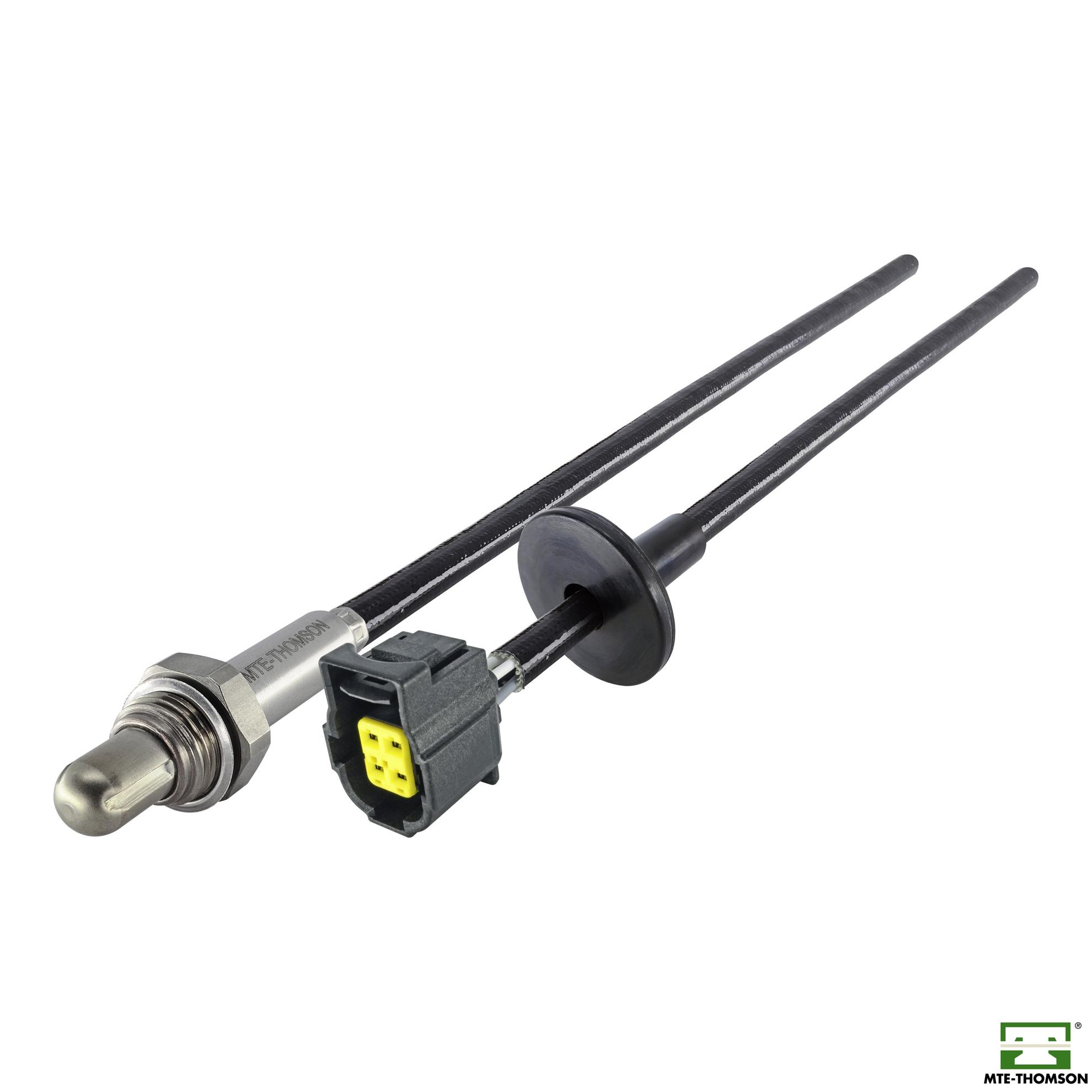 Sonda Lambda para Chrysler PT Cruiser - MTE-THOMSON - 7893.40.046