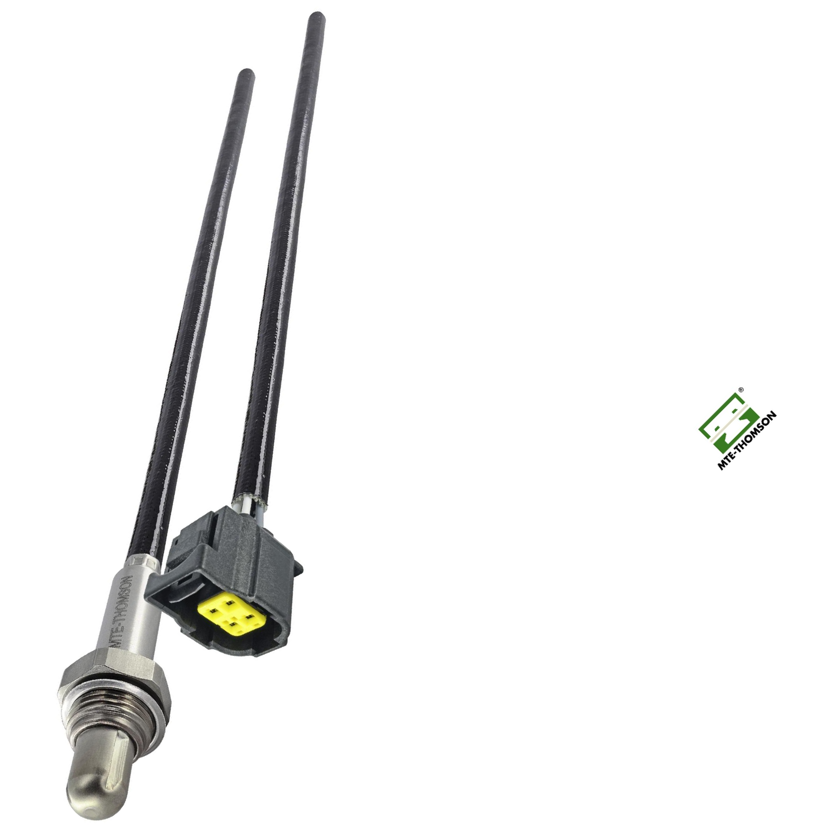 Sonda Lambda para Chrysler PT Cruiser - MTE-THOMSON - 7893.40.046