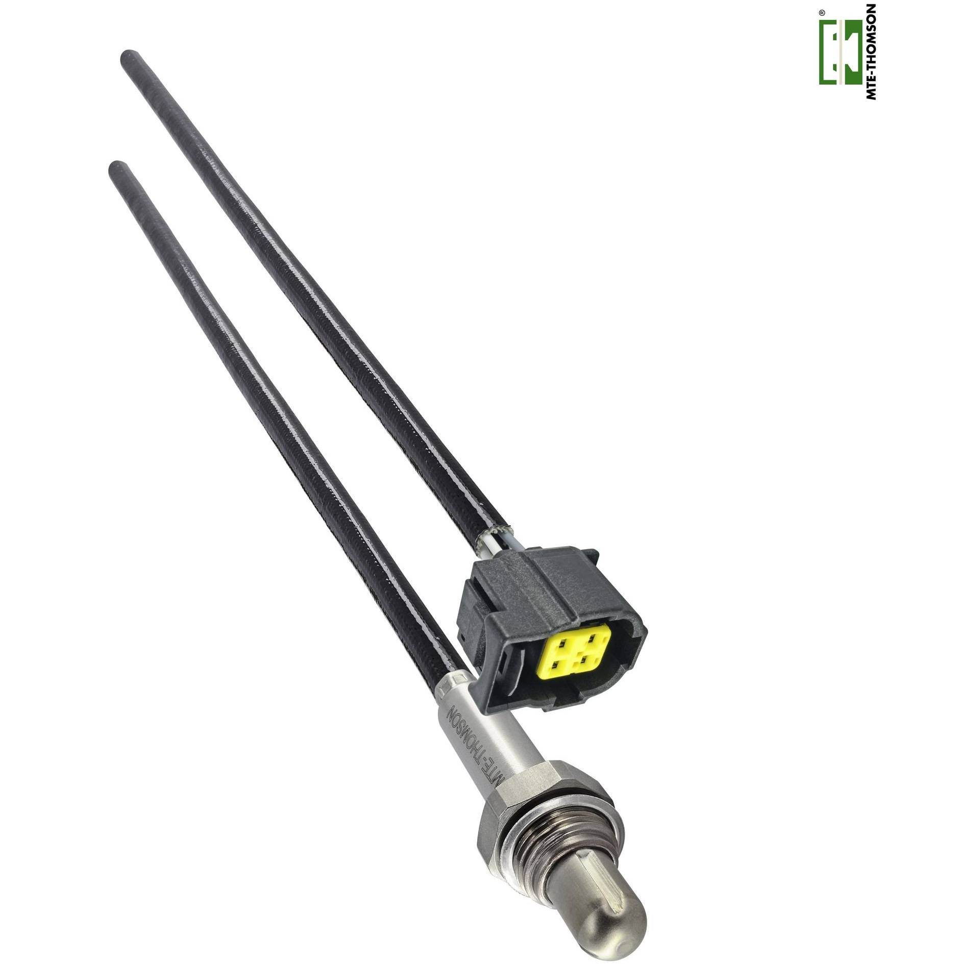 Sonda Lambda para Chrysler PT Cruiser - MTE-THOMSON - 7893.40.046