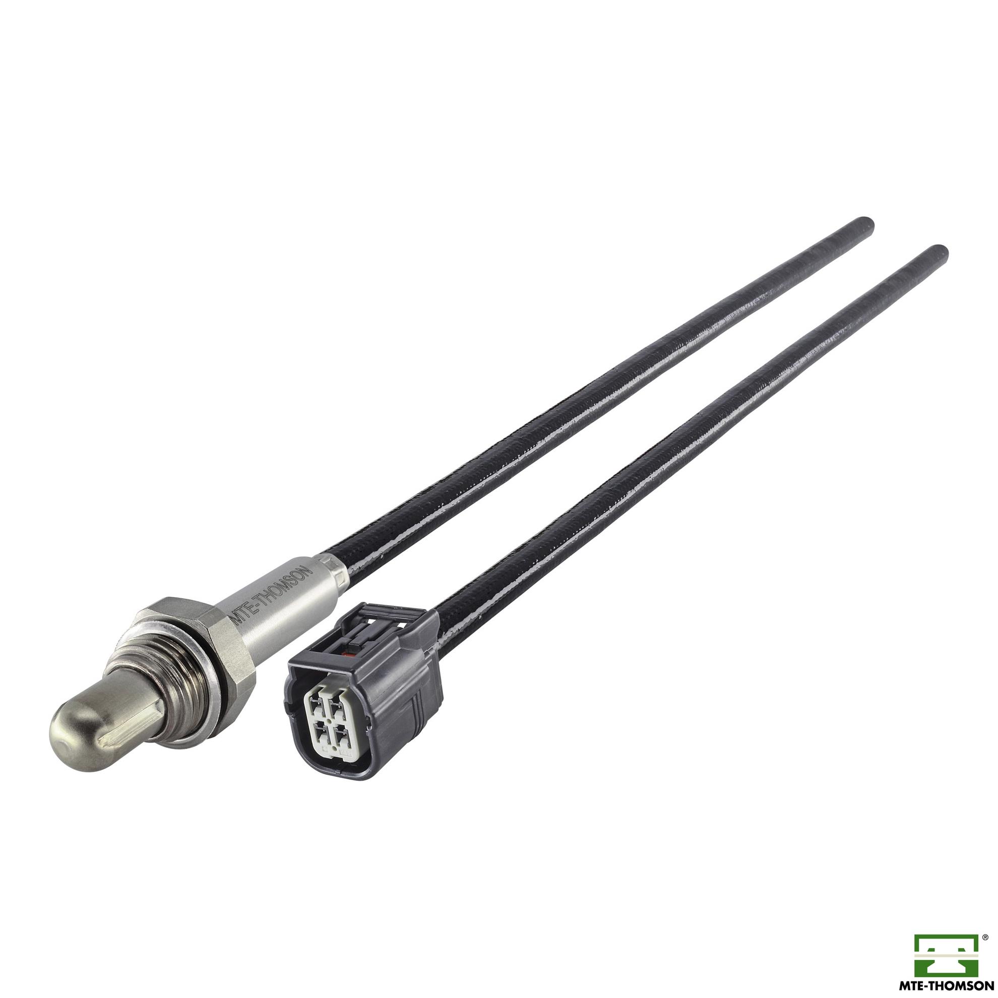 Sonda Lambda para Honda City e FIT - MTE-THOMSON - 7912.48.080
