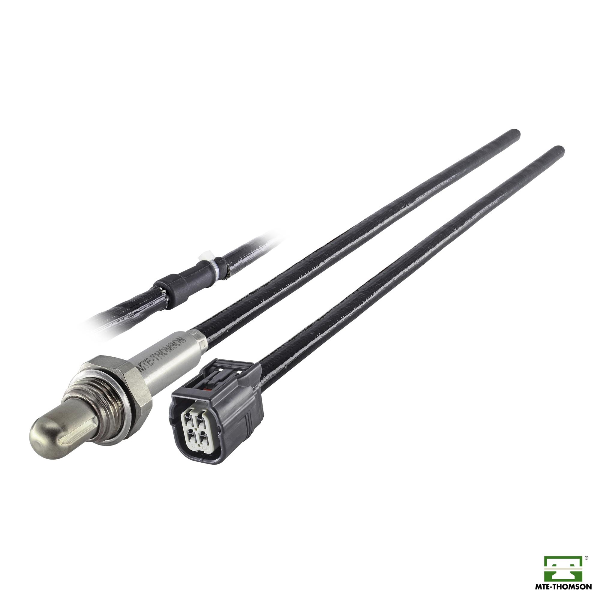 Sonda Lambda para Honda City e FIT - MTE-THOMSON - 7912.48.080