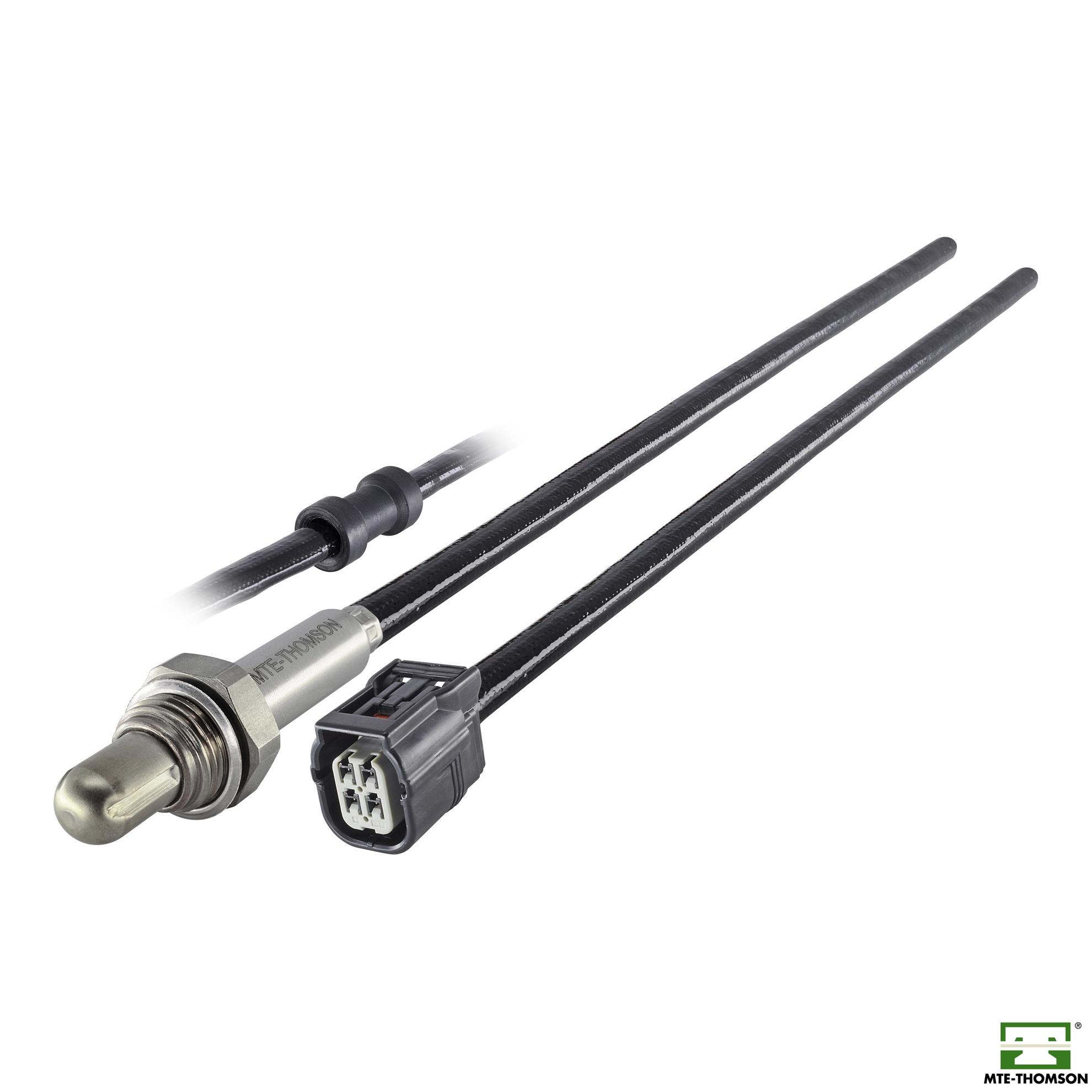 Sonda Lambda para Honda City e FIT - MTE-THOMSON - 7912.48.080