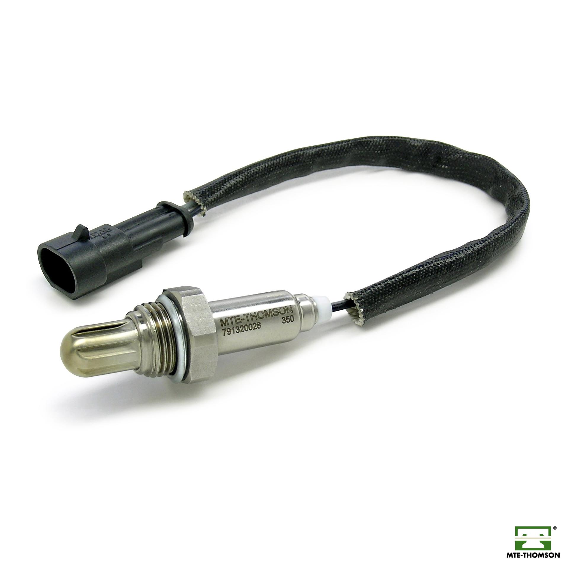 Sonda Lambda para Harley-Davidson Road King e V-ROD - MTE-THOMSON - 7913.20.028