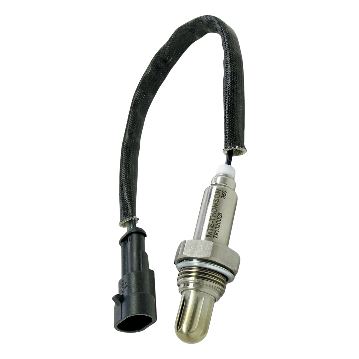 Sonda Lambda para Harley-Davidson Road King e V-ROD - MTE-THOMSON - 7913.20.028