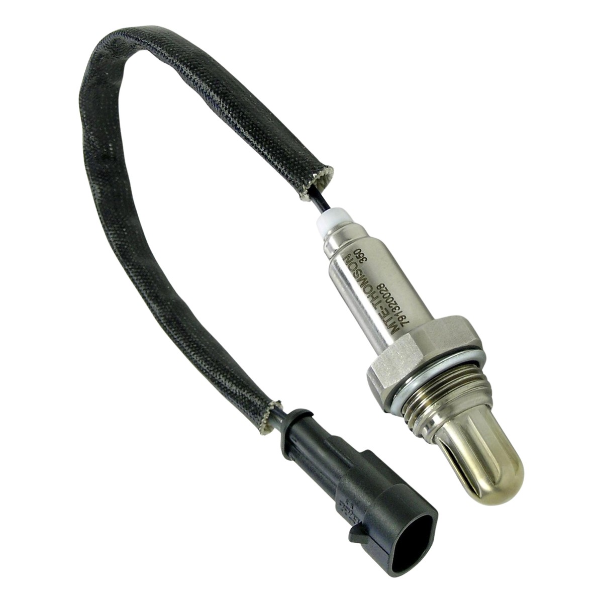 Sonda Lambda para Harley-Davidson Road King e V-ROD - MTE-THOMSON - 7913.20.028