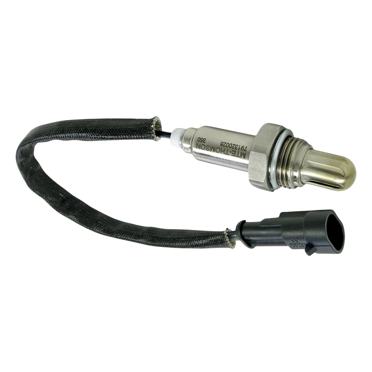 Sonda Lambda para Harley-Davidson Road King e V-ROD - MTE-THOMSON - 7913.20.028