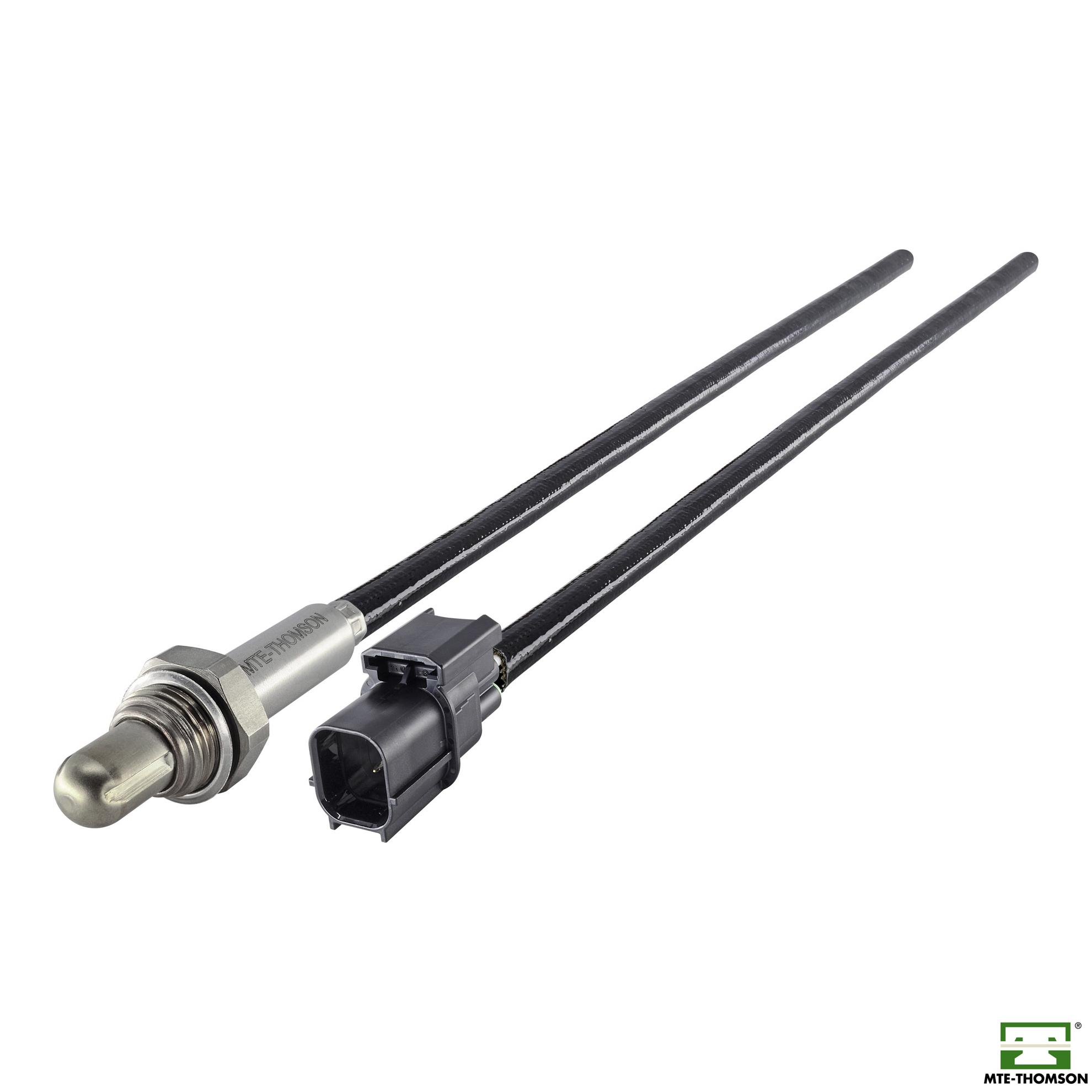 Sonda Lambda Convencional - MTE - 7919.40.035