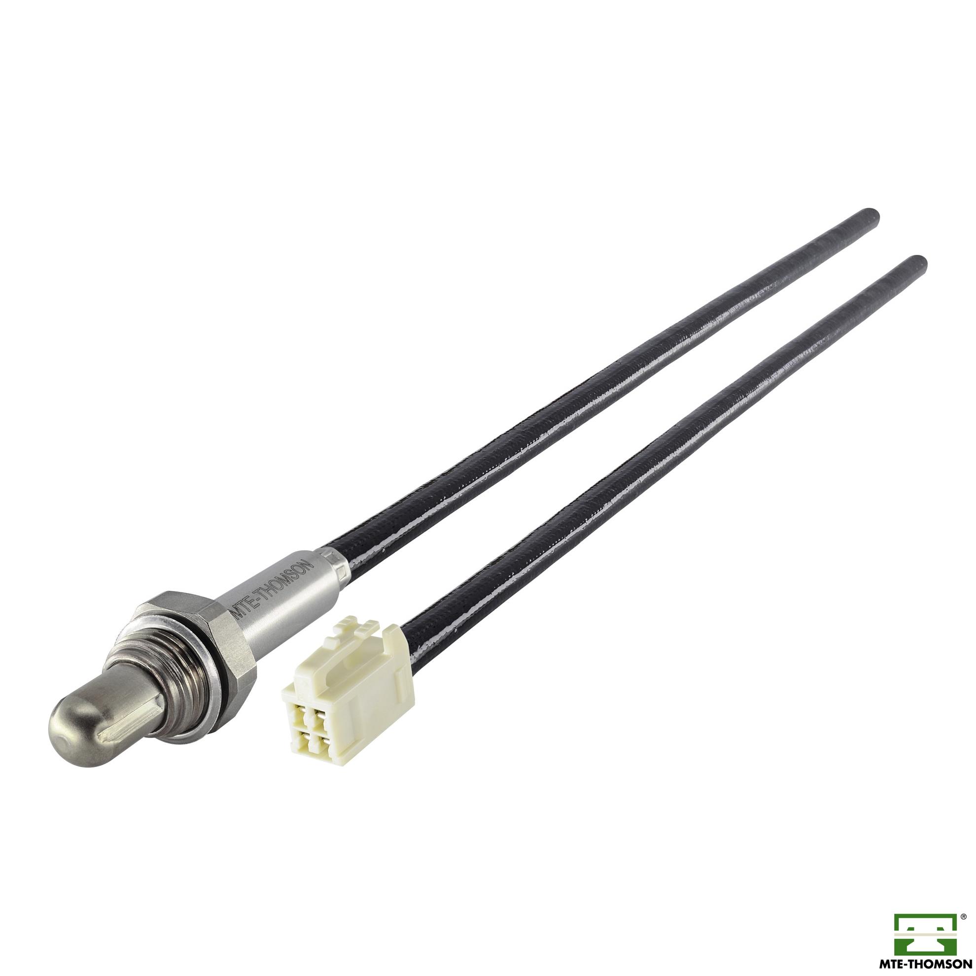 Sonda Lambda para Toyota Corolla - MTE-THOMSON - 7920.43.060
