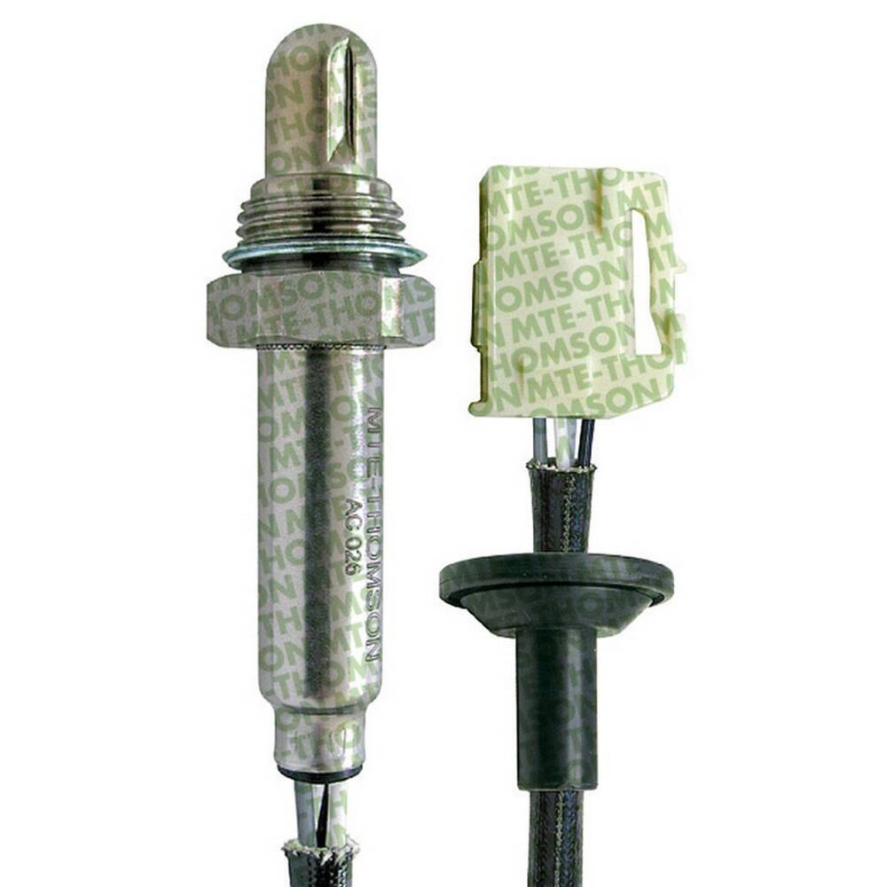 Sonda Lambda para Hyundai Santa Fé e Toyota Corolla - MTE-THOMSON - 7920.43.060P1