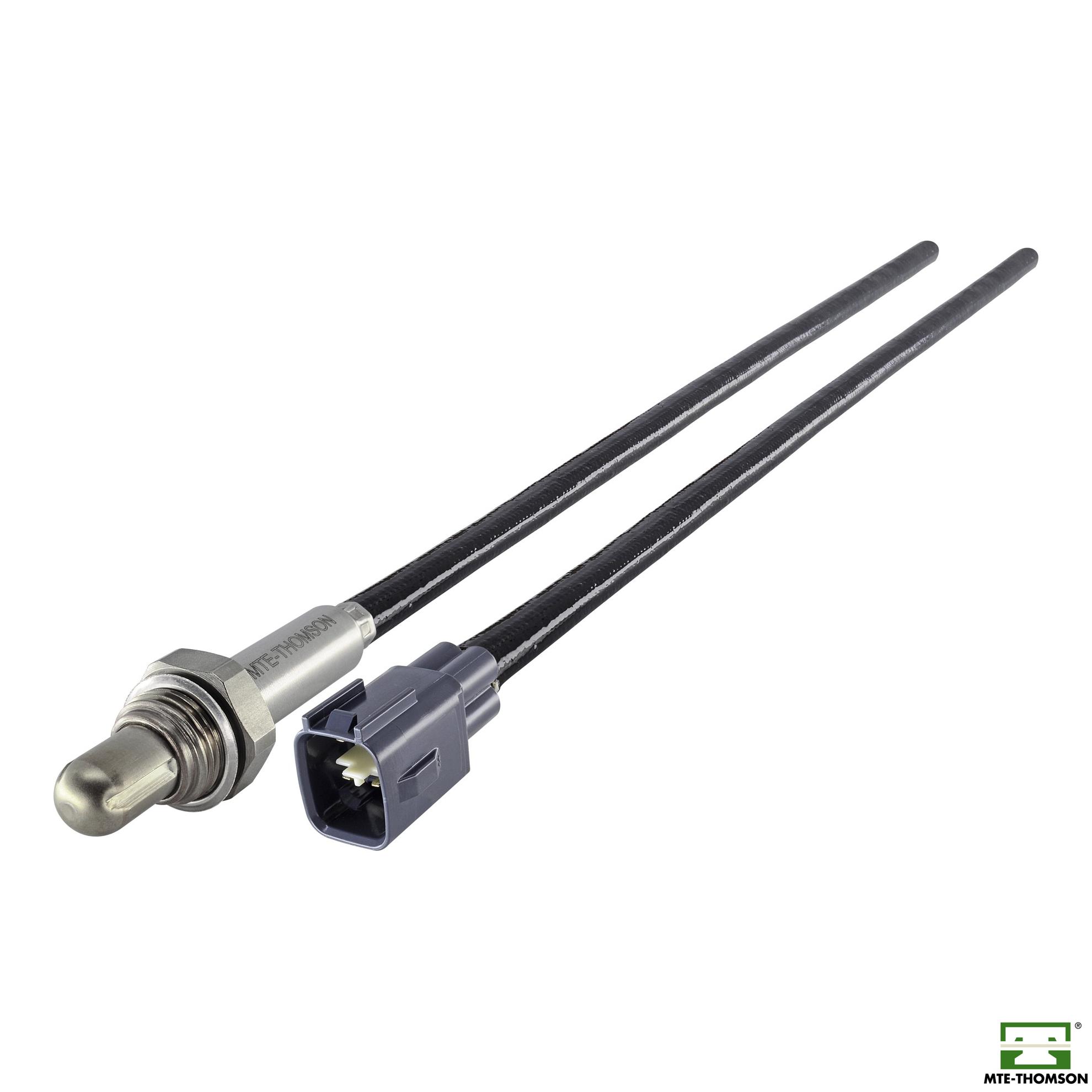 Sonda Lambda para Toyota Corolla - MTE-THOMSON - 7930.43.044
