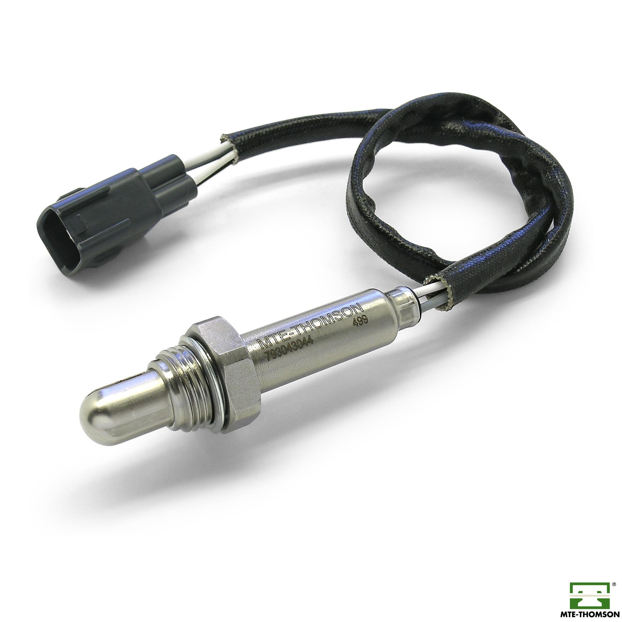 Sonda Lambda para Toyota Corolla - MTE-THOMSON - 7930.43.044