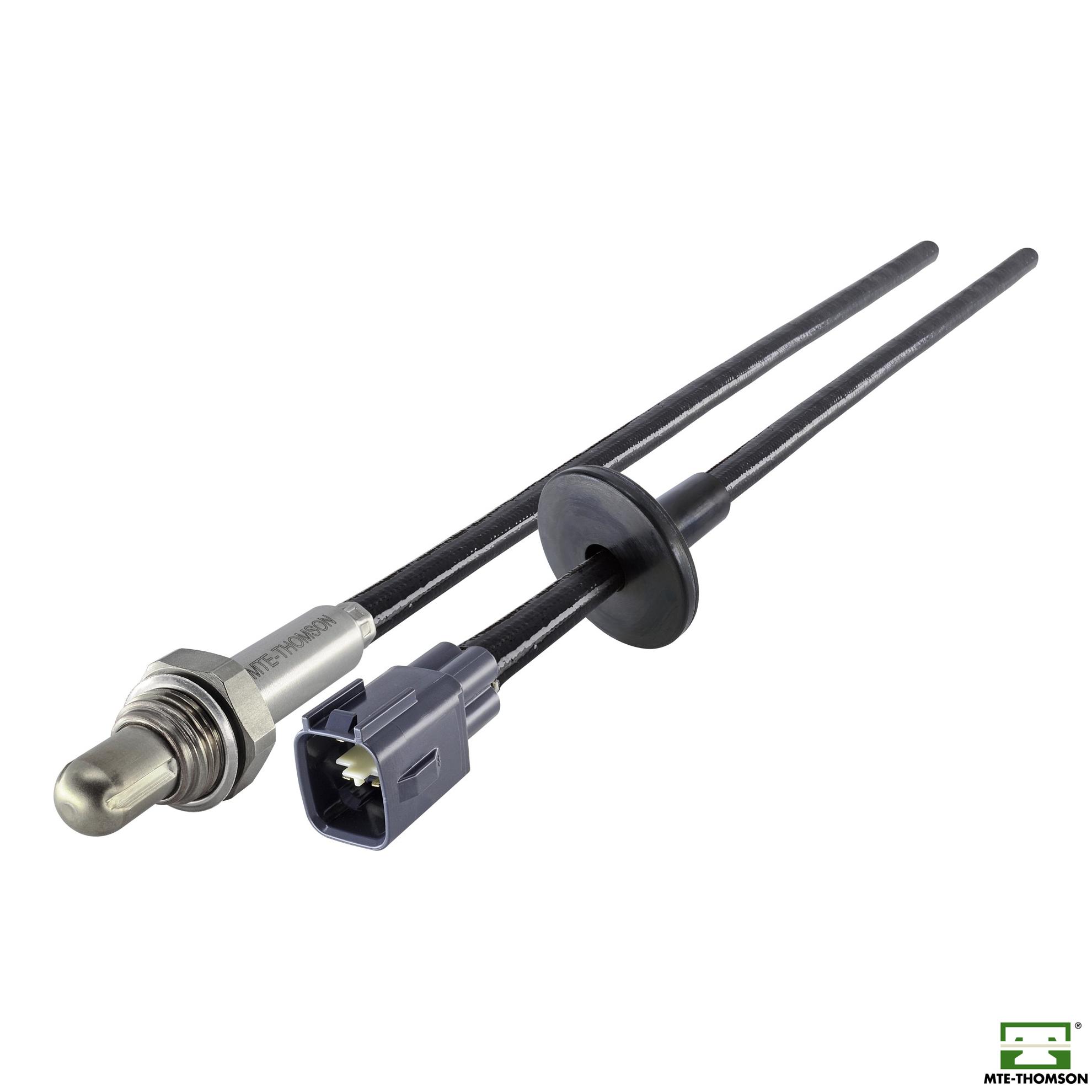 Sonda Lambda para Toyota Corolla - MTE-THOMSON - 7930.43.044