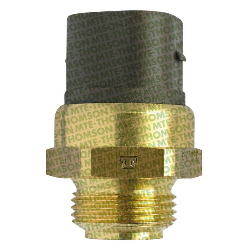 Interruptor Ventoinha Radiador 95 °C para Audi A3 - MTE-THOMSON - 795.95/90