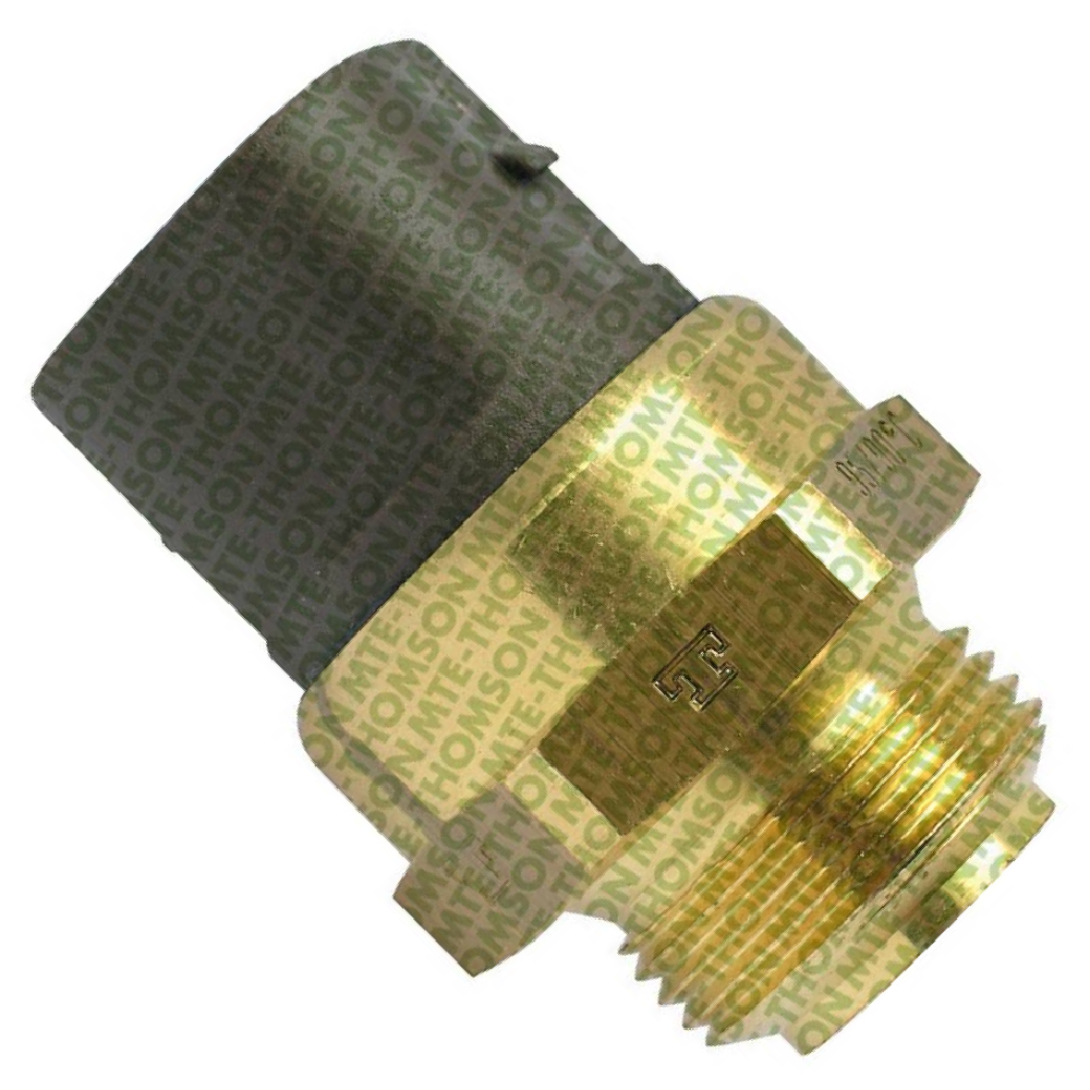 Interruptor Ventoinha Radiador 95 °C para Audi A3 - MTE-THOMSON - 795.95/90