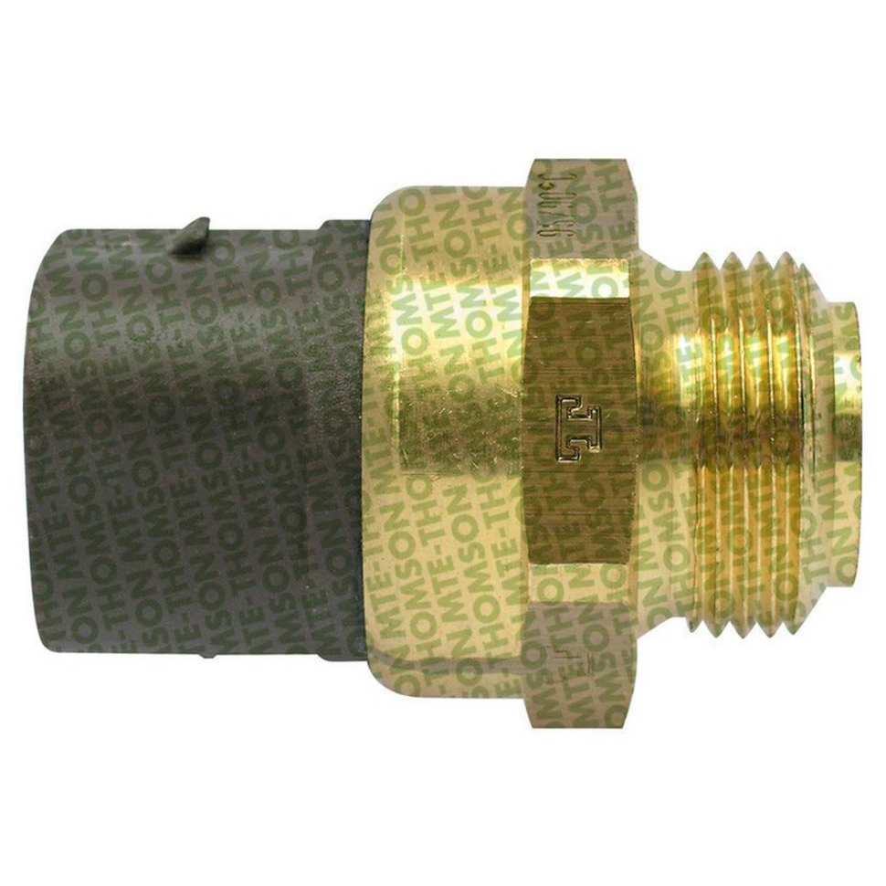 Interruptor Ventoinha Radiador 95 °C para Audi A3 - MTE-THOMSON - 795.95/90