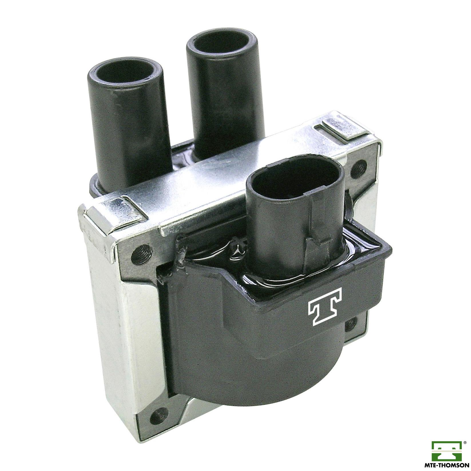 Bobina de Ignição - MTE - 7950