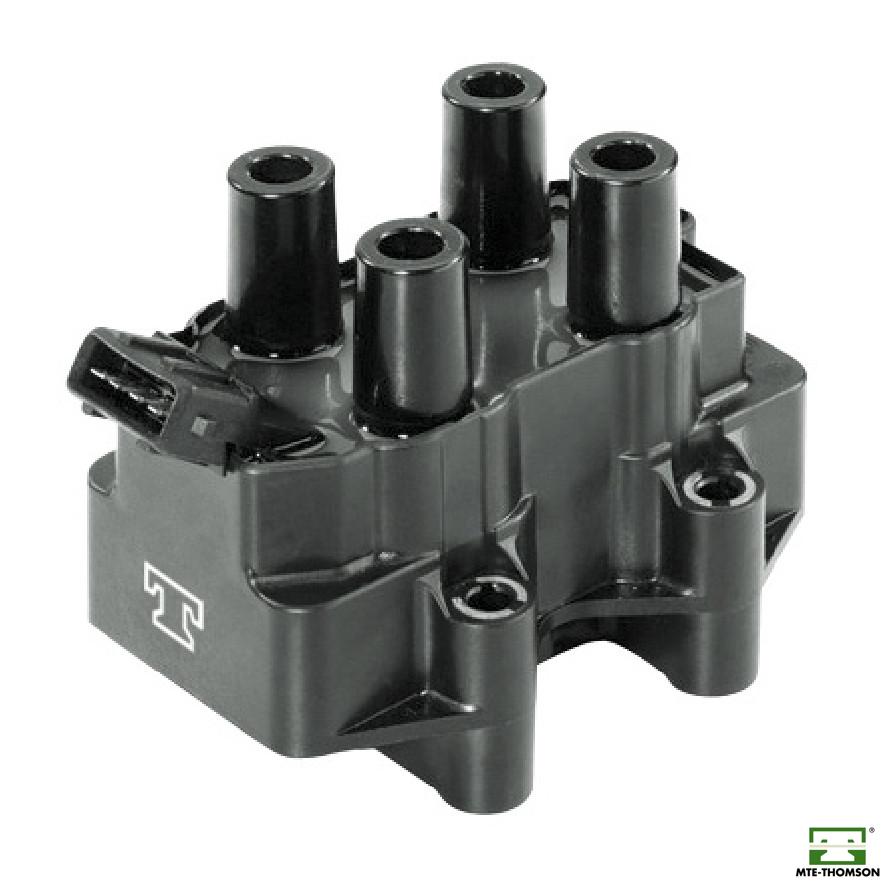 Bobina de Ignição para Chevrolet Vectra - MTE-THOMSON - 79513