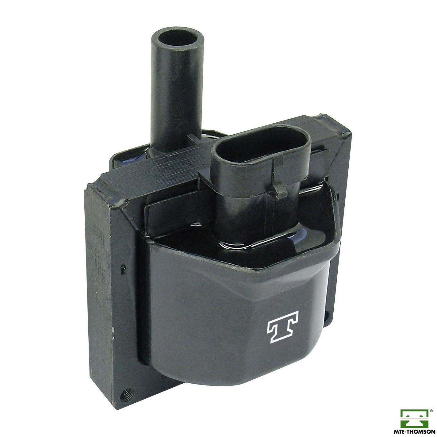 Bobina de Ignição para Chevrolet Blazer e S10 - MTE-THOMSON - 79517