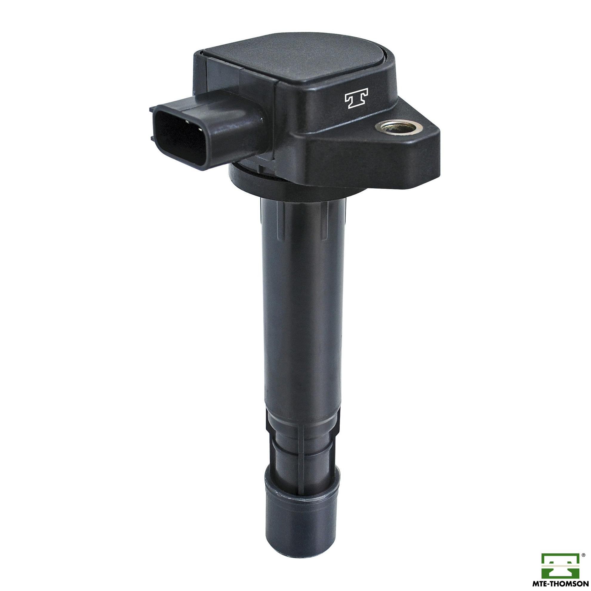 Bobina de Ignição para Honda Civic - MTE-THOMSON - 79520