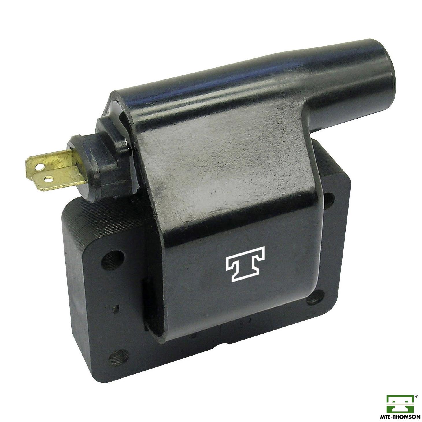 Bobina de Ignição para Mitsubishi Galant - MTE-THOMSON - 79523